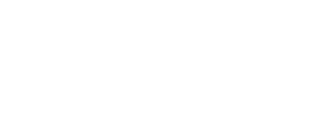 MyZen Logo